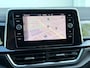 Volkswagen T-Roc 1.5 TSI 3xR-Line Pano/Keyless/Camera