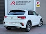 Volkswagen T-Roc 1.5 TSI 3xR-Line Pano/Keyless/Camera