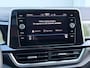 Volkswagen T-Roc 1.5 TSI 3xR-Line Pano/Keyless/Camera