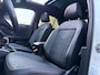 Volkswagen T-Roc 1.5 TSI 3xR-Line Pano/Keyless/Camera