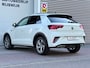 Volkswagen T-Roc 1.5 TSI 3xR-Line Pano/Keyless/Camera