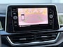 Volkswagen T-Roc 1.5 TSI 3xR-Line Pano/Keyless/Camera