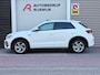 Volkswagen T-Roc 1.5 TSI 3xR-Line Pano/Keyless/Camera