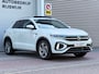 Volkswagen T-Roc 1.5 TSI 3xR-Line Pano/Keyless/Camera