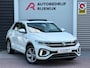 Volkswagen T-Roc 1.5 TSI 3xR-Line Pano/Keyless/Camera