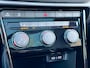 Volkswagen T-Roc 1.5 TSI 3xR-Line Pano/Keyless/Camera