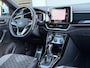 Volkswagen T-Roc 1.5 TSI 3xR-Line Pano/Keyless/Camera