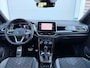 Volkswagen T-Roc 1.5 TSI 3xR-Line Pano/Keyless/Camera