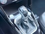 Volkswagen T-Roc 1.5 TSI 3xR-Line Pano/Keyless/Camera