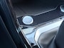 Volkswagen T-Roc 1.5 TSI 3xR-Line Pano/Keyless/Camera