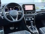 Volkswagen T-Roc 1.5 TSI 3xR-Line Pano/Keyless/Camera