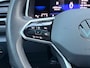Volkswagen T-Roc 1.5 TSI 3xR-Line Pano/Keyless/Camera