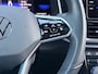 Volkswagen T-Roc 1.5 TSI 3xR-Line Pano/Keyless/Camera