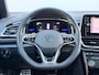 Volkswagen T-Roc 1.5 TSI 3xR-Line Pano/Keyless/Camera