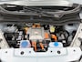 Leapmotor T03 Design 37.3 kWh | Rijklaar | Adaptive Cruise Control | Panoramadak | Airco | Achteruitrij-Camera | Parkeersensoren |