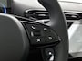 Leapmotor T03 Design 37.3 kWh | Rijklaar | Adaptive Cruise Control | Panoramadak | Airco | Achteruitrij-Camera | Parkeersensoren |