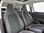 Leapmotor T03 Design 37.3 kWh | Rijklaar | Adaptive Cruise Control | Panoramadak | Airco | Achteruitrij-Camera | Parkeersensoren |