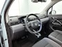 Leapmotor T03 Design 37.3 kWh | Rijklaar | Adaptive Cruise Control | Panoramadak | Airco | Achteruitrij-Camera | Parkeersensoren |