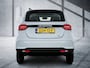 Leapmotor T03 Design 37.3 kWh | Rijklaar | Adaptive Cruise Control | Panoramadak | Airco | Achteruitrij-Camera | Parkeersensoren |