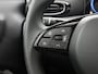 Leapmotor T03 Design 37.3 kWh | Rijklaar | Adaptive Cruise Control | Panoramadak | Airco | Achteruitrij-Camera | Parkeersensoren |