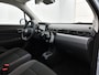 Leapmotor T03 Design 37.3 kWh | Rijklaar | Adaptive Cruise Control | Panoramadak | Airco | Achteruitrij-Camera | Parkeersensoren |