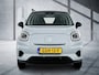 Leapmotor T03 Design 37.3 kWh | Rijklaar | Adaptive Cruise Control | Panoramadak | Airco | Achteruitrij-Camera | Parkeersensoren |