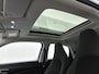 Leapmotor T03 Design 37.3 kWh | Rijklaar | Adaptive Cruise Control | Panoramadak | Airco | Achteruitrij-Camera | Parkeersensoren |