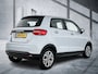 Leapmotor T03 Design 37.3 kWh | Rijklaar | Adaptive Cruise Control | Panoramadak | Airco | Achteruitrij-Camera | Parkeersensoren |