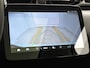 Leapmotor T03 Design 37.3 kWh | Rijklaar | Adaptive Cruise Control | Panoramadak | Airco | Achteruitrij-Camera | Parkeersensoren |