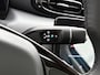 Leapmotor T03 Design 37.3 kWh | Rijklaar | Adaptive Cruise Control | Panoramadak | Airco | Achteruitrij-Camera | Parkeersensoren |