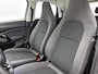 Leapmotor T03 Design 37.3 kWh | Rijklaar | Adaptive Cruise Control | Panoramadak | Airco | Achteruitrij-Camera | Parkeersensoren |