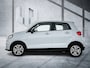 Leapmotor T03 Design 37.3 kWh | Rijklaar | Adaptive Cruise Control | Panoramadak | Airco | Achteruitrij-Camera | Parkeersensoren |