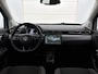 Leapmotor T03 Design 37.3 kWh | Rijklaar | Adaptive Cruise Control | Panoramadak | Airco | Achteruitrij-Camera | Parkeersensoren |