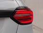 Leapmotor T03 Design 37.3 kWh | Rijklaar | Adaptive Cruise Control | Panoramadak | Airco | Achteruitrij-Camera | Parkeersensoren |