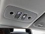 Leapmotor T03 Design 37.3 kWh | Rijklaar | Adaptive Cruise Control | Panoramadak | Airco | Achteruitrij-Camera | Parkeersensoren |
