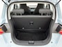 Leapmotor T03 Design 37.3 kWh | Rijklaar | Adaptive Cruise Control | Panoramadak | Airco | Achteruitrij-Camera | Parkeersensoren |