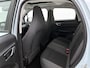 Leapmotor T03 Design 37.3 kWh | Rijklaar | Adaptive Cruise Control | Panoramadak | Airco | Achteruitrij-Camera | Parkeersensoren |