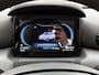 Leapmotor T03 Design 37.3 kWh | Rijklaar | Adaptive Cruise Control | Panoramadak | Airco | Achteruitrij-Camera | Parkeersensoren |