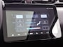 Leapmotor T03 Design 37.3 kWh | Rijklaar | Adaptive Cruise Control | Panoramadak | Airco | Achteruitrij-Camera | Parkeersensoren |
