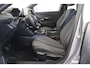 Peugeot 2008 1.2 PureTech 100 Allure