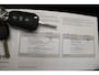 Peugeot 2008 1.2 PureTech 100 Allure