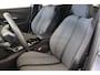 Peugeot 2008 1.2 PureTech 100 Allure