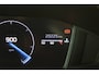Peugeot 2008 1.2 PureTech 100 Allure