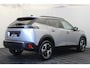 Peugeot 2008 1.2 PureTech 100 Allure