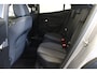 Peugeot 2008 1.2 PureTech 100 Allure