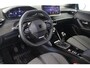 Peugeot 2008 1.2 PureTech 100 Allure