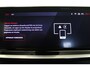 Peugeot 2008 1.2 PureTech 100 Allure