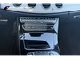 Mercedes-Benz E-klasse 300 e 4MATIC AMG Line