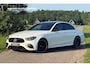 Mercedes-Benz E-klasse 300 e 4MATIC AMG Line