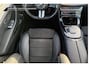 Mercedes-Benz E-klasse 300 e 4MATIC AMG Line